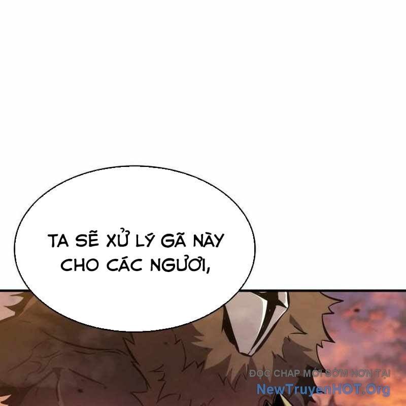 đọc truyện Chiêu Hồn Giả Siêu Phàm Chương 140 ảnh 204 tại Truyện Dạ Ký