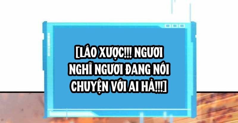 đọc truyện Chiêu Hồn Giả Siêu Phàm Chương 140 ảnh 207 tại Truyện Dạ Ký