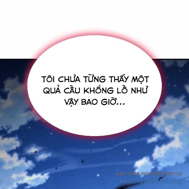 đọc truyện Chiêu Hồn Giả Siêu Phàm Chương 140 ảnh 22 tại Truyện Dạ Ký
