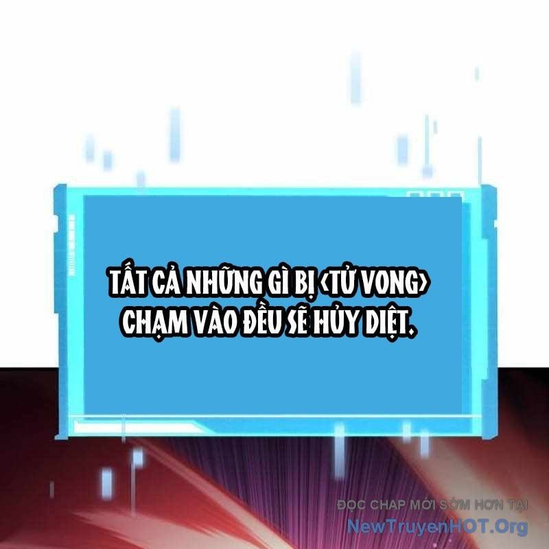 đọc truyện Chiêu Hồn Giả Siêu Phàm Chương 140 ảnh 218 tại Truyện Dạ Ký