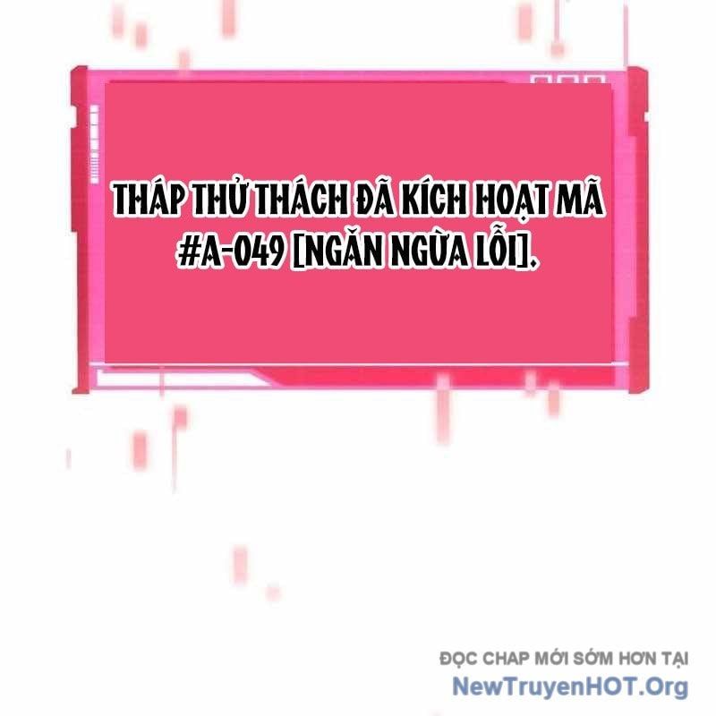 đọc truyện Chiêu Hồn Giả Siêu Phàm Chương 140 ảnh 232 tại Truyện Dạ Ký
