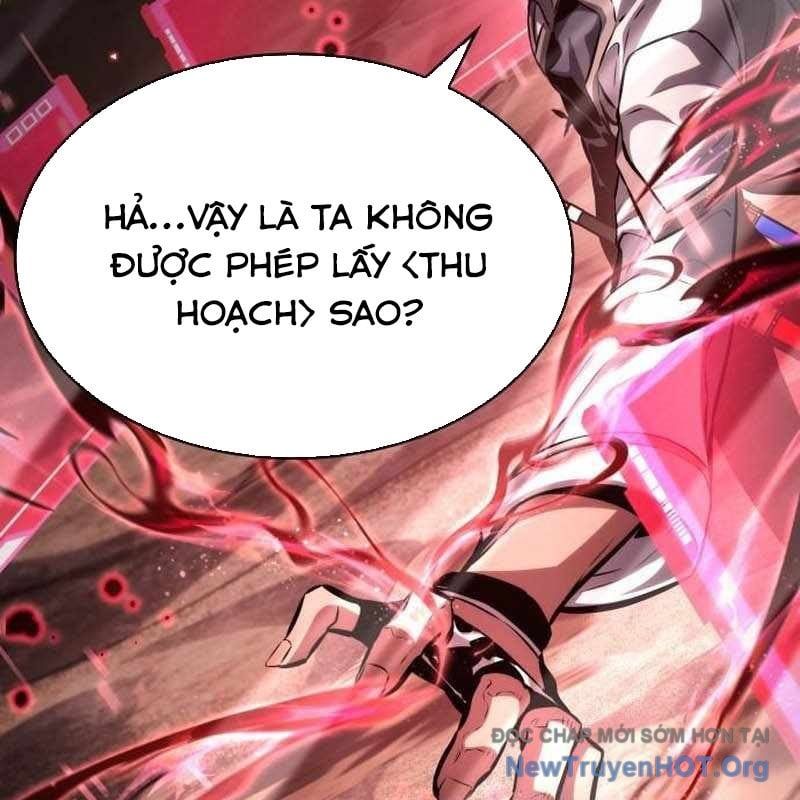 đọc truyện Chiêu Hồn Giả Siêu Phàm Chương 140 ảnh 235 tại Truyện Dạ Ký