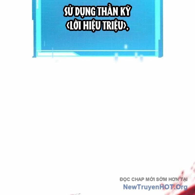đọc truyện Chiêu Hồn Giả Siêu Phàm Chương 140 ảnh 240 tại Truyện Dạ Ký
