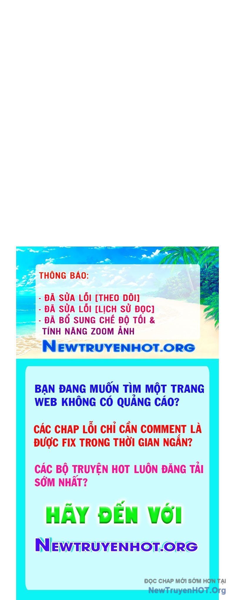 đọc truyện Chiêu Hồn Giả Siêu Phàm Chương 140 ảnh 257 tại Truyện Dạ Ký