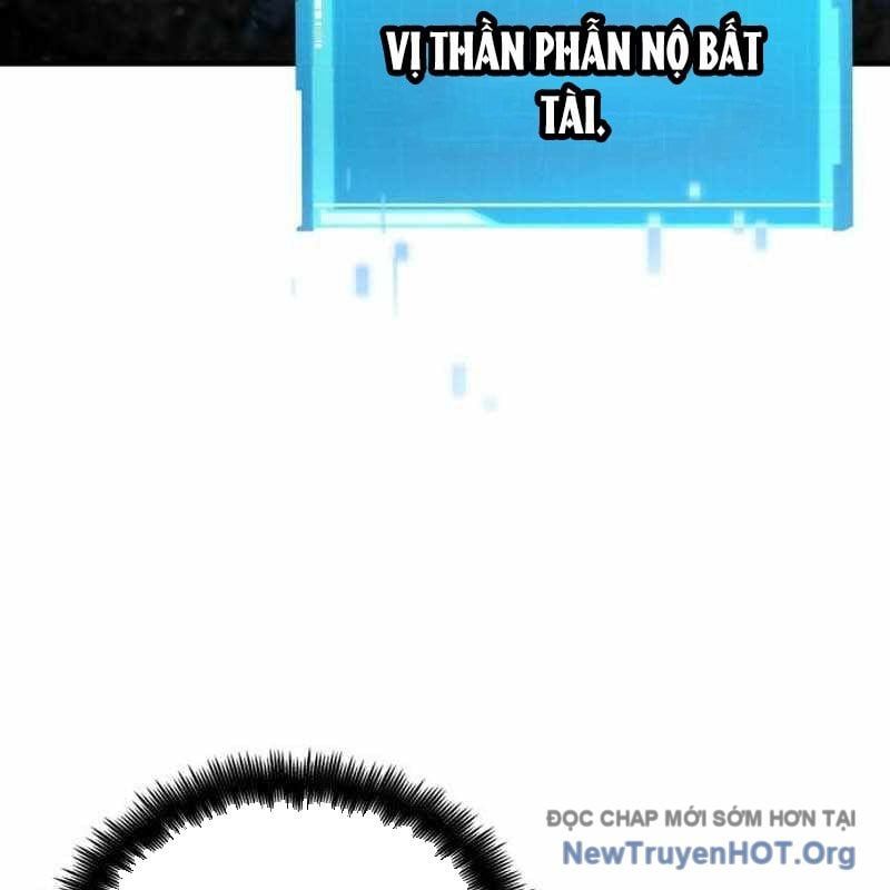 đọc truyện Chiêu Hồn Giả Siêu Phàm Chương 140 ảnh 34 tại Truyện Dạ Ký