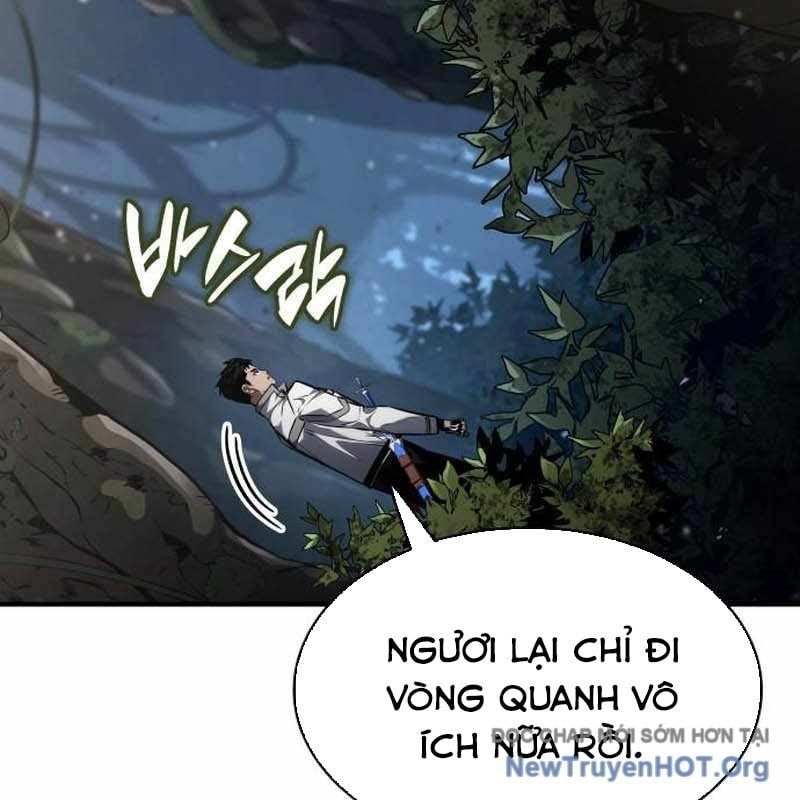đọc truyện Chiêu Hồn Giả Siêu Phàm Chương 140 ảnh 36 tại Truyện Dạ Ký