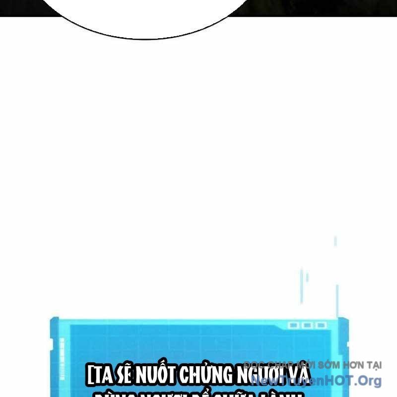 đọc truyện Chiêu Hồn Giả Siêu Phàm Chương 140 ảnh 42 tại Truyện Dạ Ký