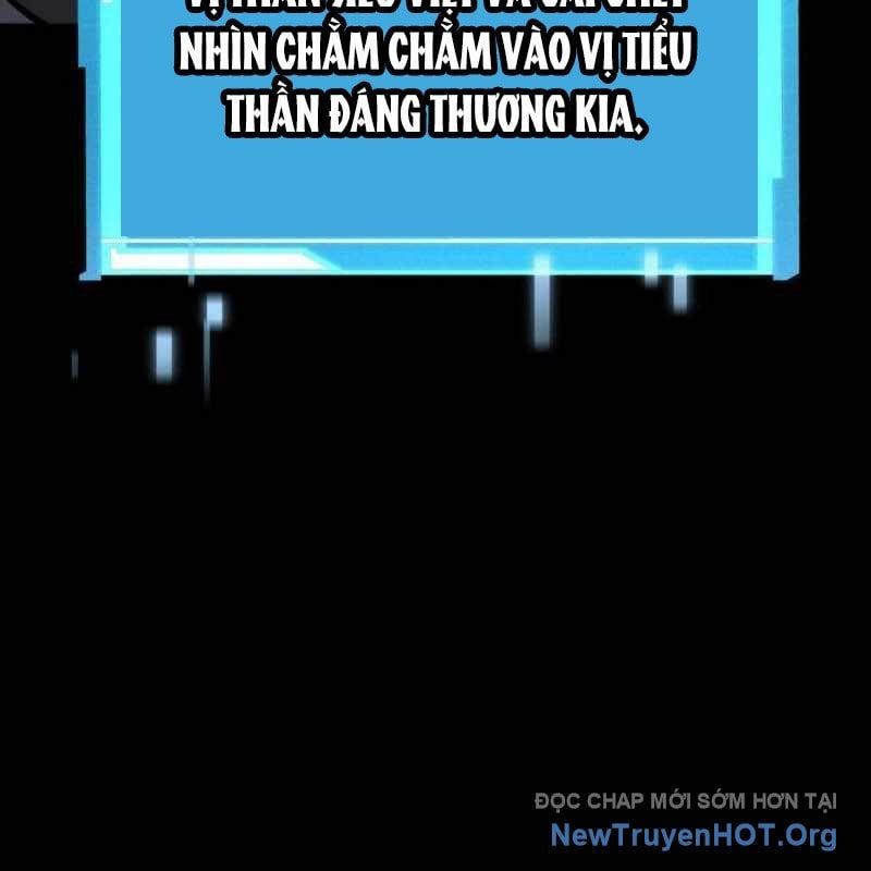 đọc truyện Chiêu Hồn Giả Siêu Phàm Chương 140 ảnh 61 tại Truyện Dạ Ký