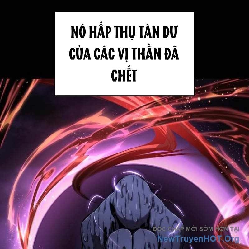 đọc truyện Chiêu Hồn Giả Siêu Phàm Chương 140 ảnh 69 tại Truyện Dạ Ký
