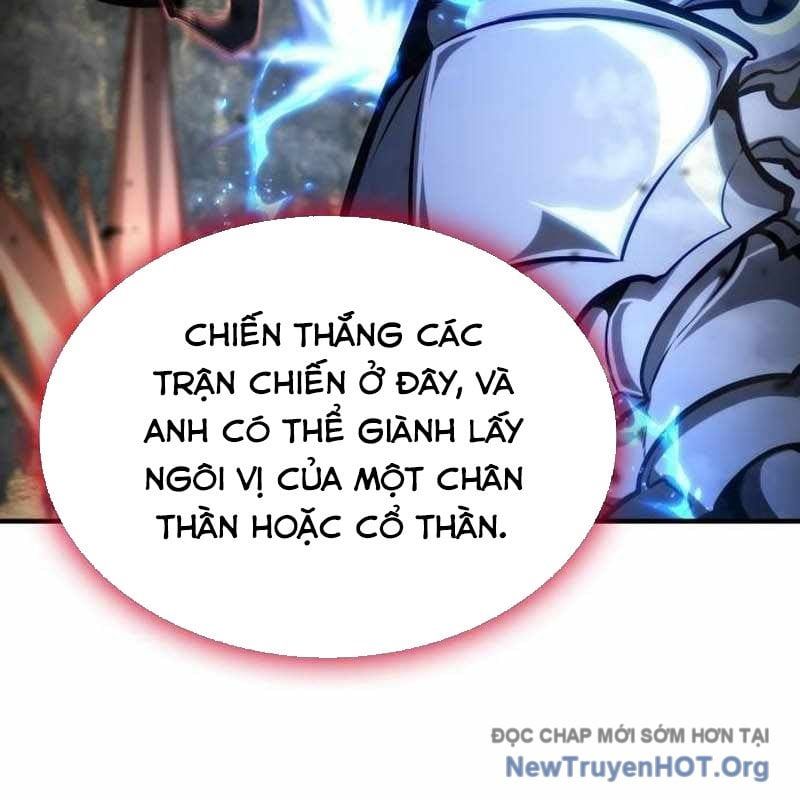 đọc truyện Chiêu Hồn Giả Siêu Phàm Chương 140 ảnh 8 tại Truyện Dạ Ký