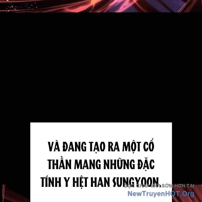 đọc truyện Chiêu Hồn Giả Siêu Phàm Chương 140 ảnh 71 tại Truyện Dạ Ký
