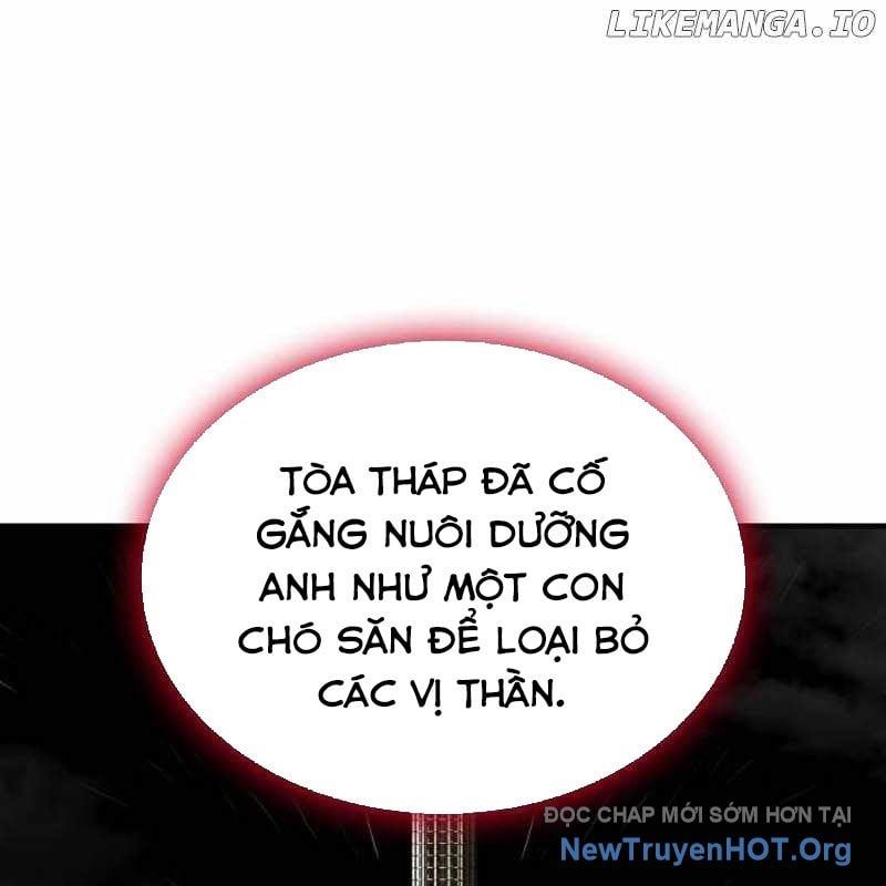đọc truyện Chiêu Hồn Giả Siêu Phàm Chương 140 ảnh 79 tại Truyện Dạ Ký