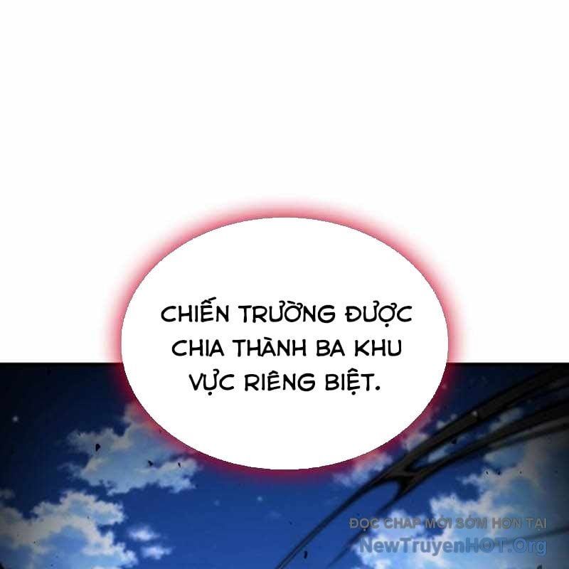 đọc truyện Chiêu Hồn Giả Siêu Phàm Chương 140 ảnh 9 tại Truyện Dạ Ký