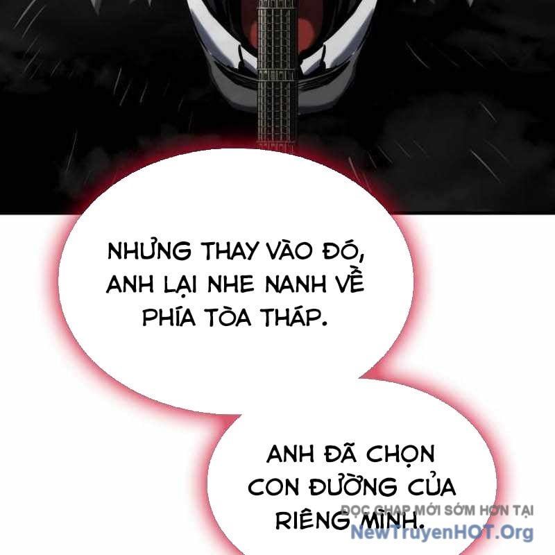 đọc truyện Chiêu Hồn Giả Siêu Phàm Chương 140 ảnh 81 tại Truyện Dạ Ký