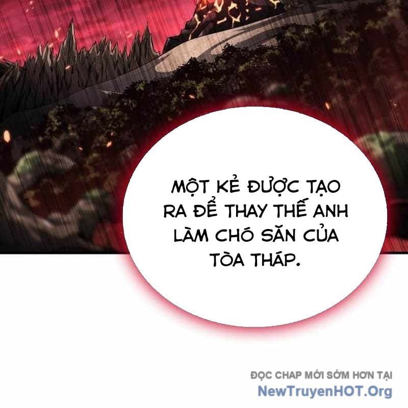 đọc truyện Chiêu Hồn Giả Siêu Phàm Chương 140 ảnh 84 tại Truyện Dạ Ký