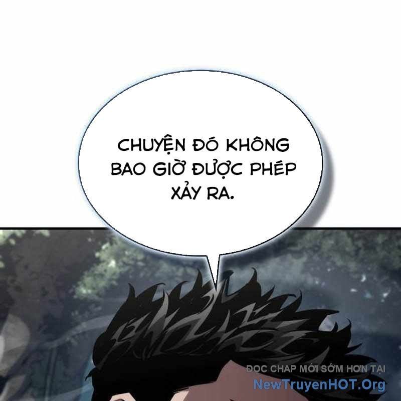đọc truyện Chiêu Hồn Giả Siêu Phàm Chương 140 ảnh 96 tại Truyện Dạ Ký