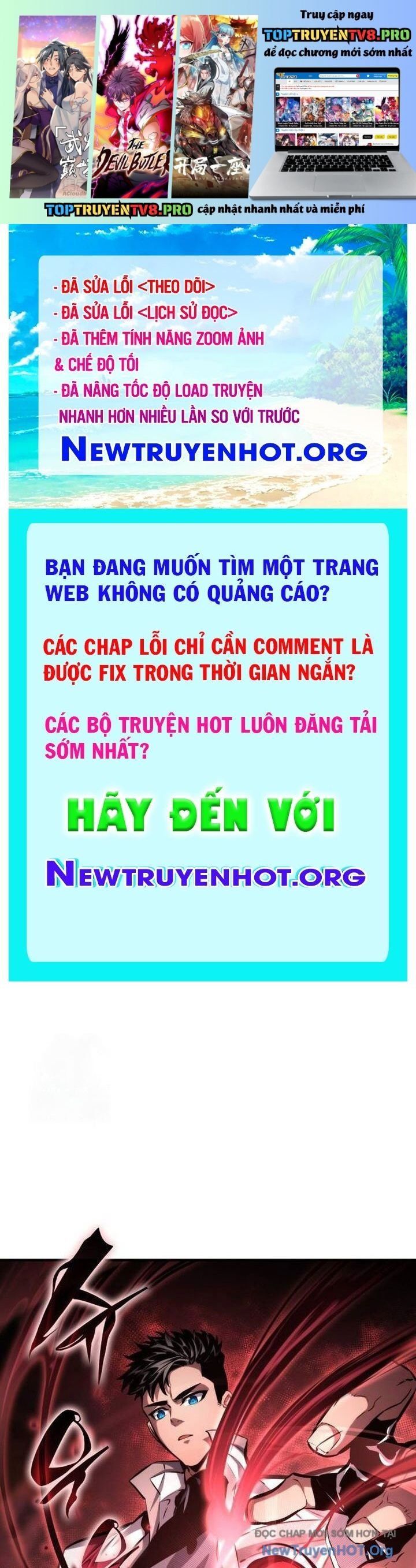 đọc truyện Chiêu Hồn Giả Siêu Phàm Chương 141 ảnh 2 tại Truyện Dạ Ký