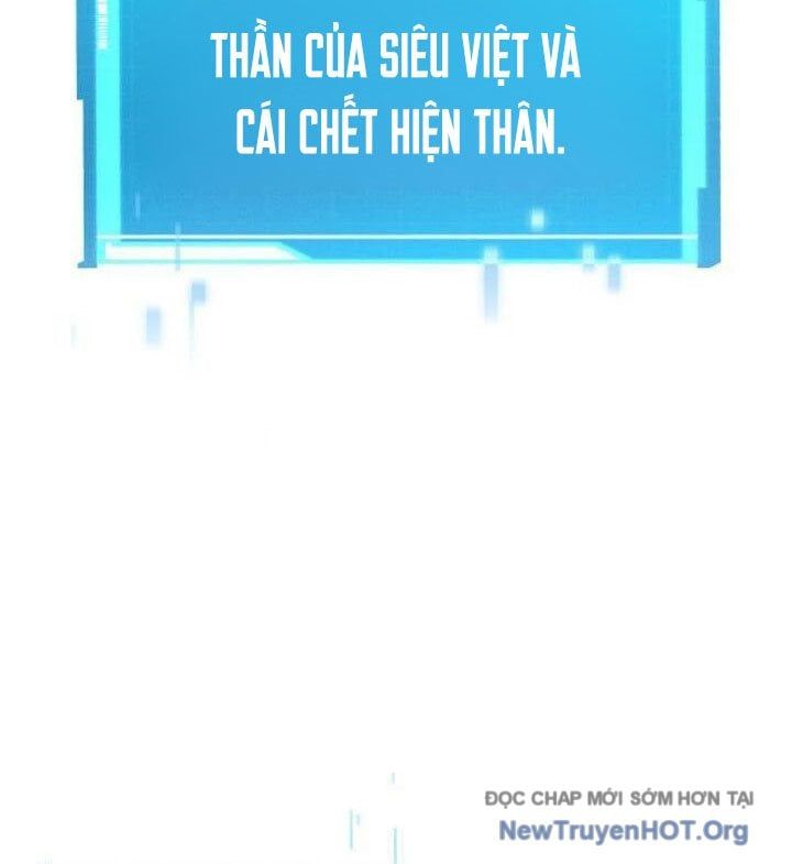 đọc truyện Chiêu Hồn Giả Siêu Phàm Chương 141 ảnh 108 tại Truyện Dạ Ký