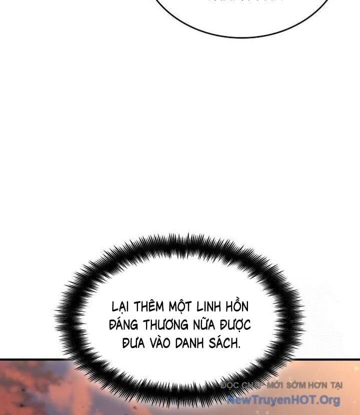đọc truyện Chiêu Hồn Giả Siêu Phàm Chương 141 ảnh 116 tại Truyện Dạ Ký