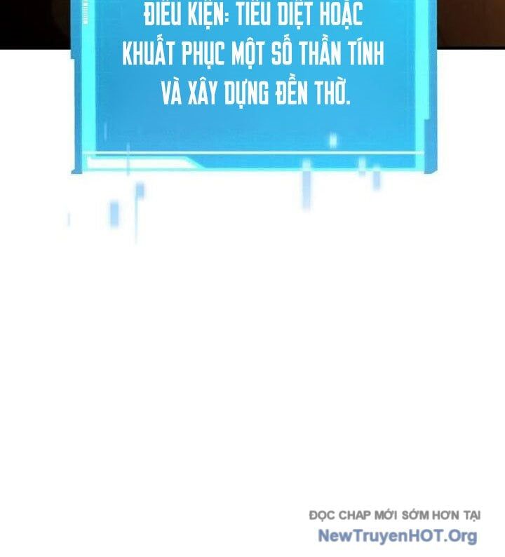đọc truyện Chiêu Hồn Giả Siêu Phàm Chương 141 ảnh 122 tại Truyện Dạ Ký