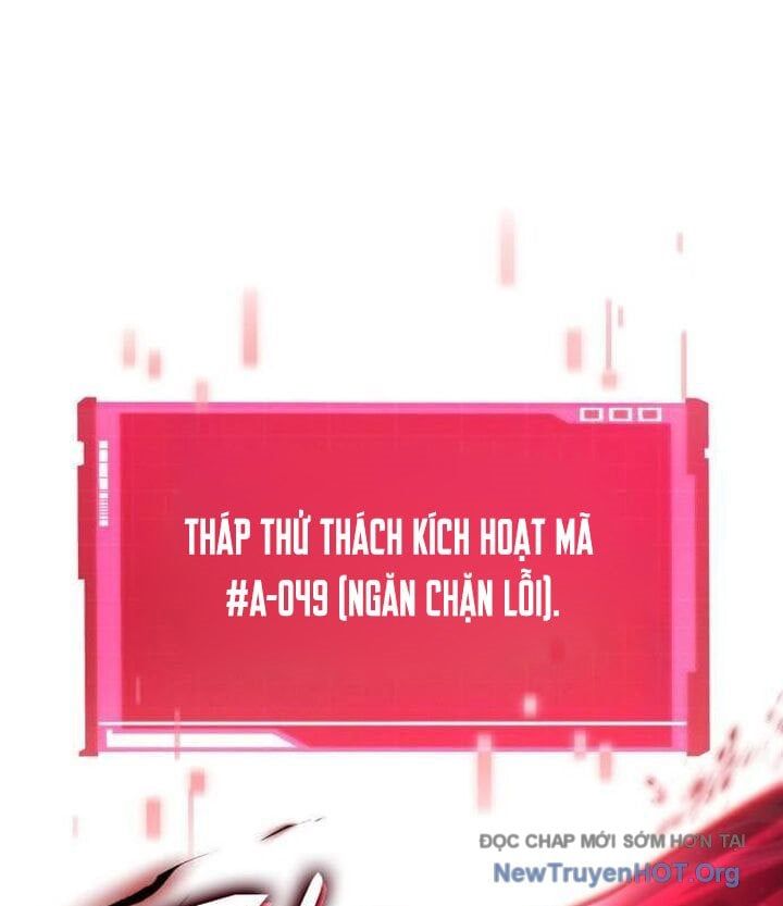 đọc truyện Chiêu Hồn Giả Siêu Phàm Chương 141 ảnh 14 tại Truyện Dạ Ký