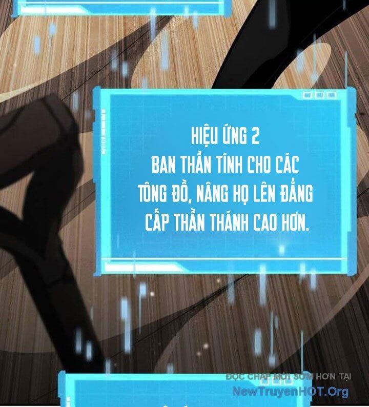 đọc truyện Chiêu Hồn Giả Siêu Phàm Chương 141 ảnh 131 tại Truyện Dạ Ký