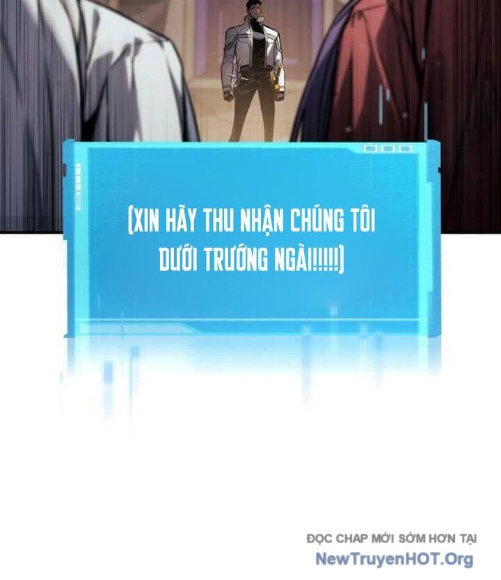 đọc truyện Chiêu Hồn Giả Siêu Phàm Chương 141 ảnh 134 tại Truyện Dạ Ký
