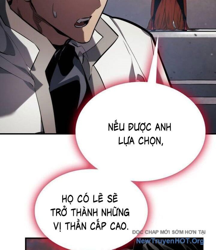 đọc truyện Chiêu Hồn Giả Siêu Phàm Chương 141 ảnh 136 tại Truyện Dạ Ký