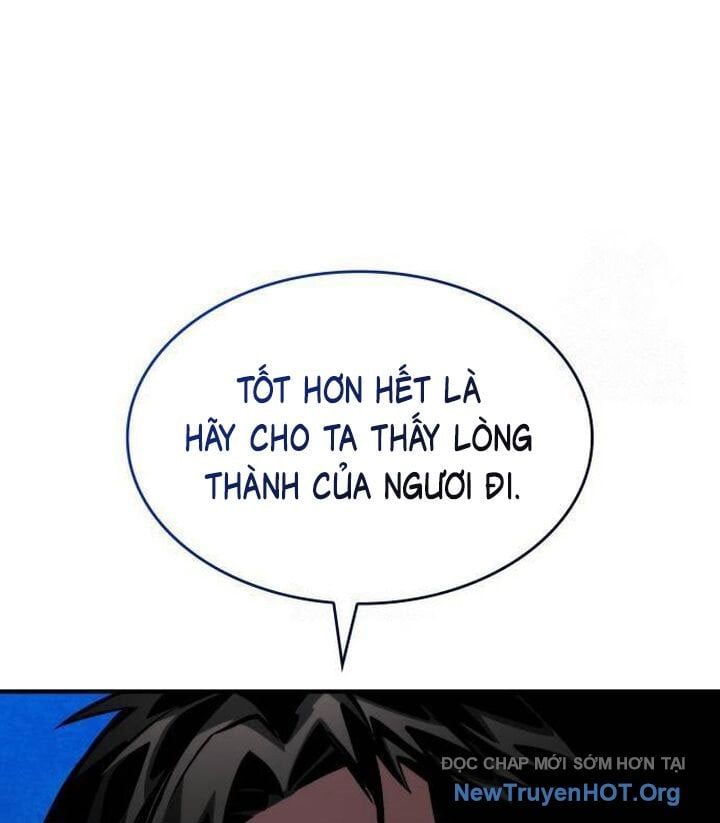 đọc truyện Chiêu Hồn Giả Siêu Phàm Chương 141 ảnh 145 tại Truyện Dạ Ký