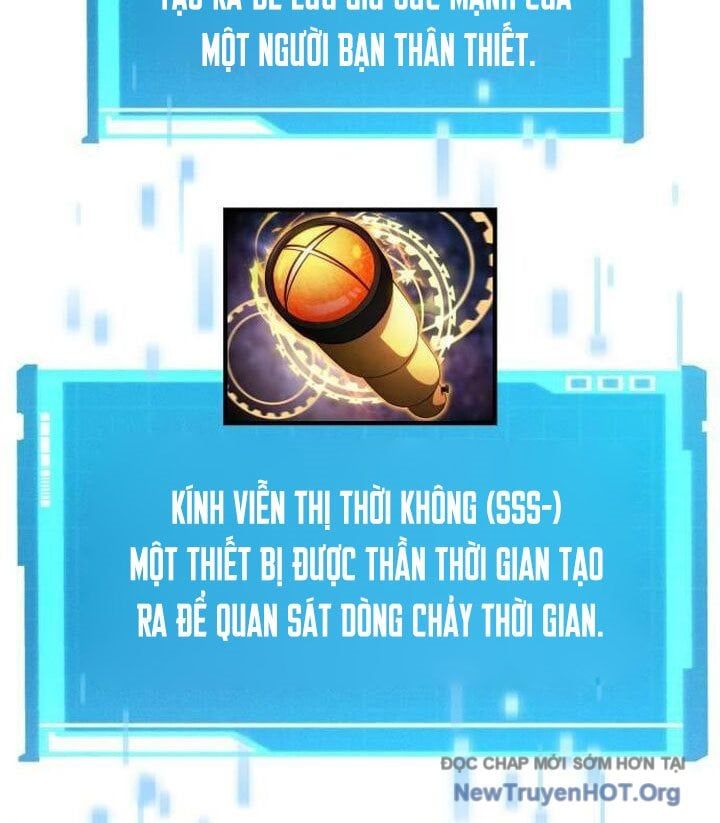 đọc truyện Chiêu Hồn Giả Siêu Phàm Chương 141 ảnh 155 tại Truyện Dạ Ký