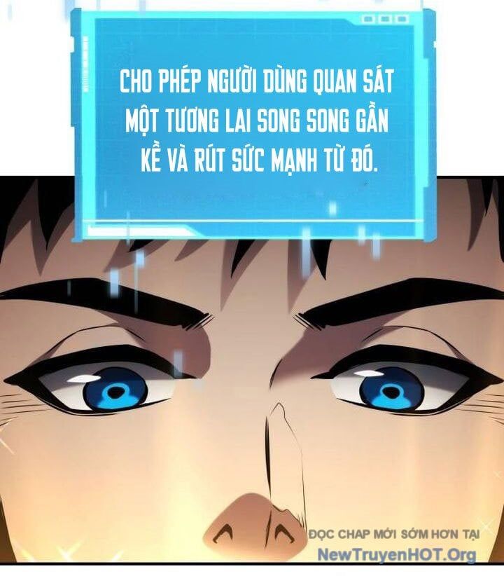 đọc truyện Chiêu Hồn Giả Siêu Phàm Chương 141 ảnh 156 tại Truyện Dạ Ký