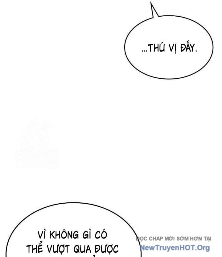 đọc truyện Chiêu Hồn Giả Siêu Phàm Chương 141 ảnh 157 tại Truyện Dạ Ký