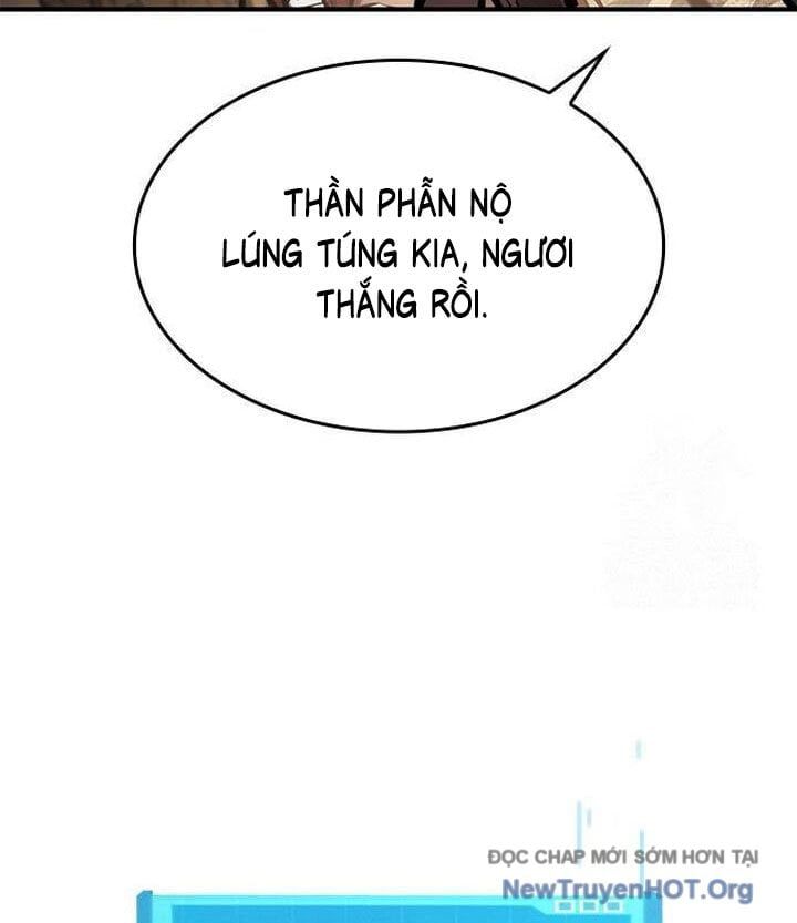 đọc truyện Chiêu Hồn Giả Siêu Phàm Chương 141 ảnh 159 tại Truyện Dạ Ký