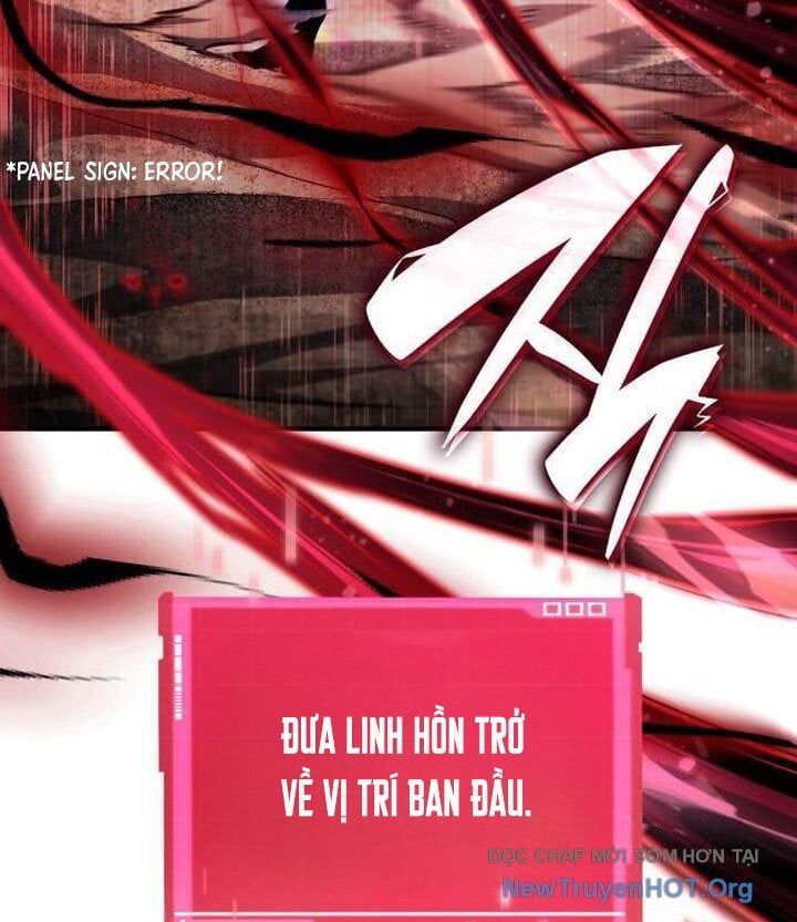 đọc truyện Chiêu Hồn Giả Siêu Phàm Chương 141 ảnh 17 tại Truyện Dạ Ký