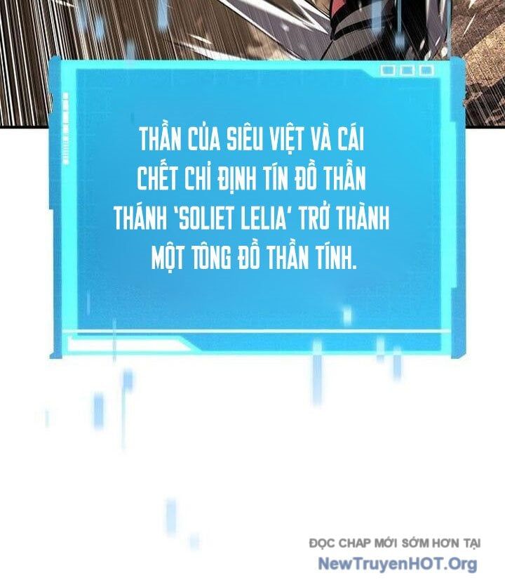 đọc truyện Chiêu Hồn Giả Siêu Phàm Chương 141 ảnh 162 tại Truyện Dạ Ký