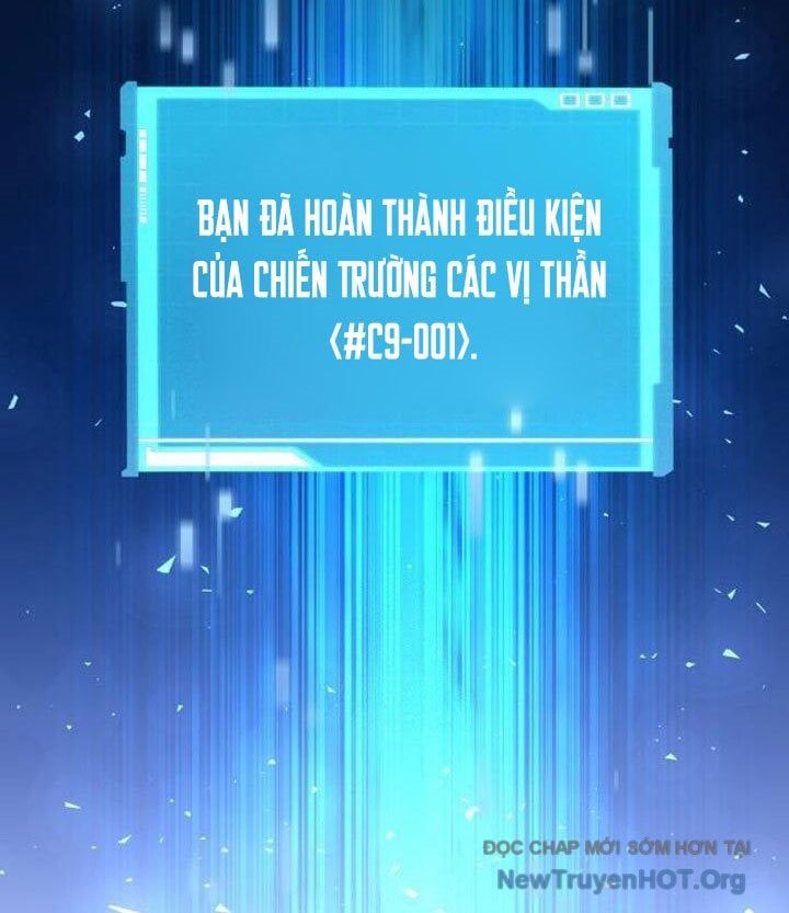 đọc truyện Chiêu Hồn Giả Siêu Phàm Chương 141 ảnh 168 tại Truyện Dạ Ký