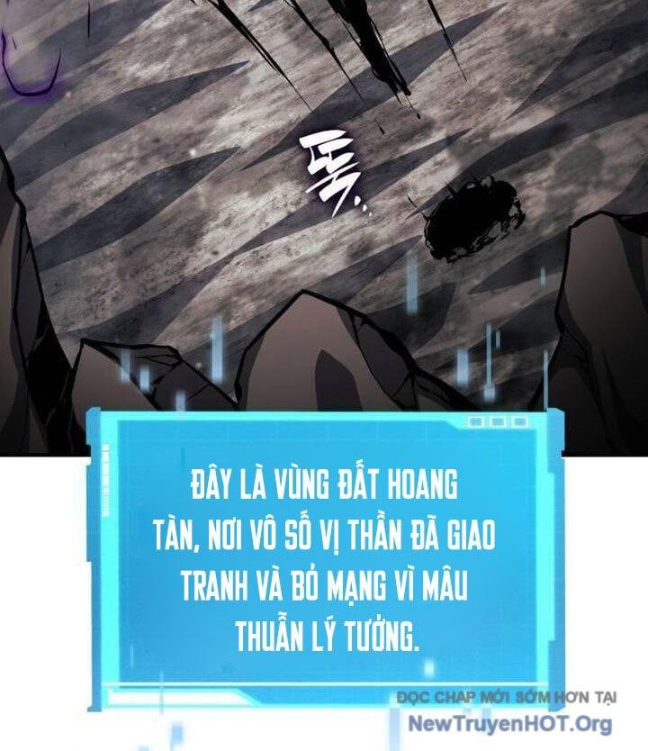 đọc truyện Chiêu Hồn Giả Siêu Phàm Chương 141 ảnh 170 tại Truyện Dạ Ký