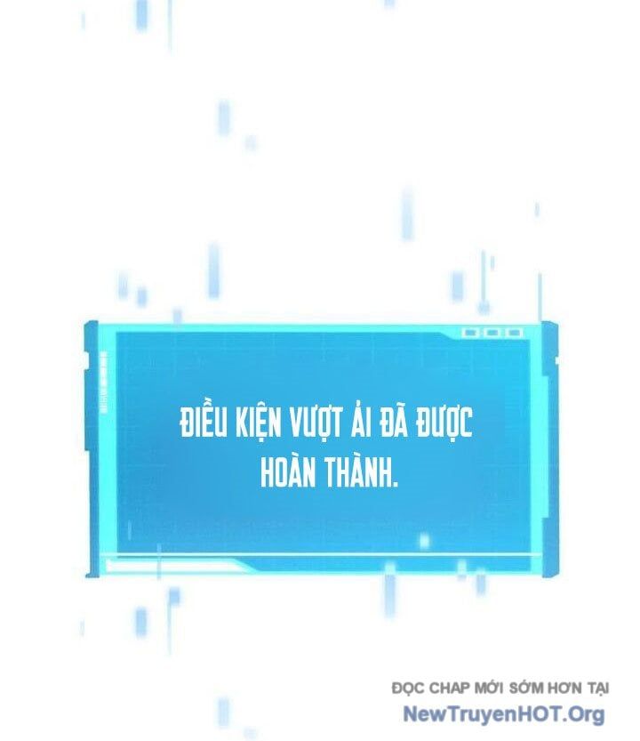 đọc truyện Chiêu Hồn Giả Siêu Phàm Chương 141 ảnh 171 tại Truyện Dạ Ký