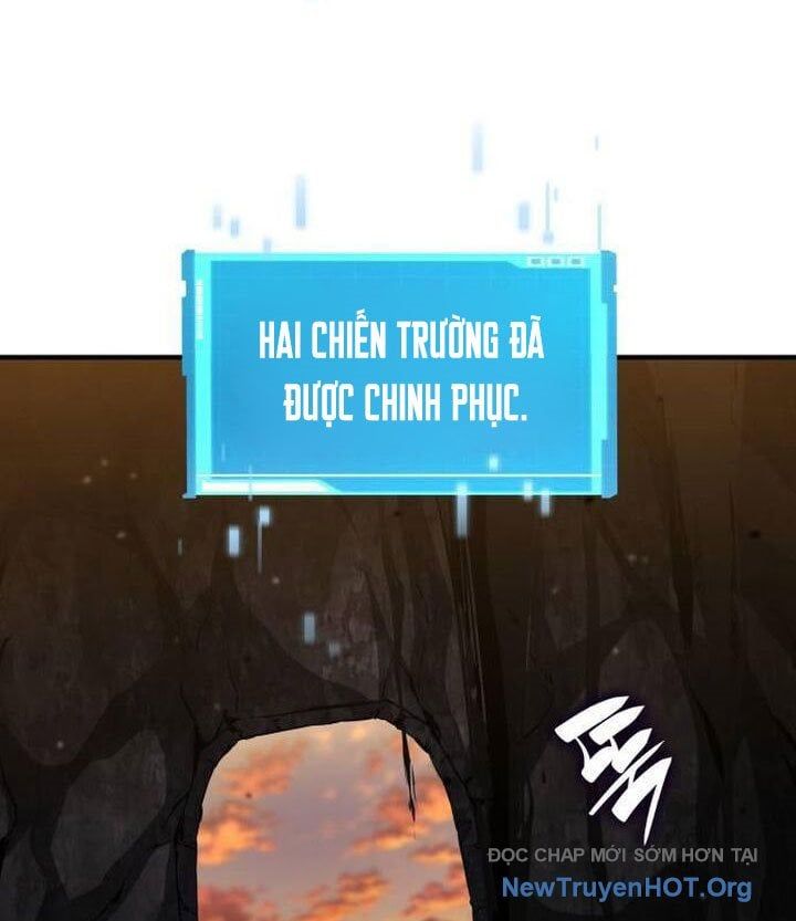 đọc truyện Chiêu Hồn Giả Siêu Phàm Chương 141 ảnh 172 tại Truyện Dạ Ký