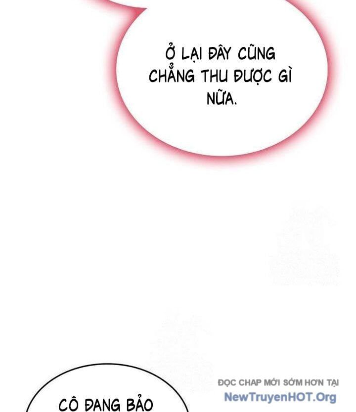 đọc truyện Chiêu Hồn Giả Siêu Phàm Chương 141 ảnh 179 tại Truyện Dạ Ký