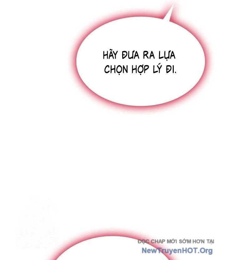 đọc truyện Chiêu Hồn Giả Siêu Phàm Chương 141 ảnh 181 tại Truyện Dạ Ký