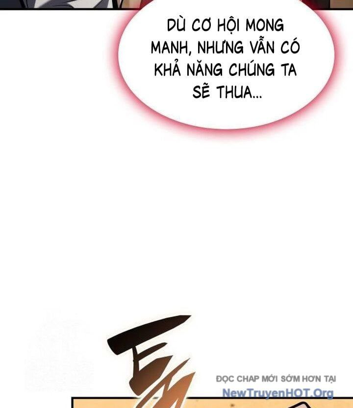 đọc truyện Chiêu Hồn Giả Siêu Phàm Chương 141 ảnh 183 tại Truyện Dạ Ký