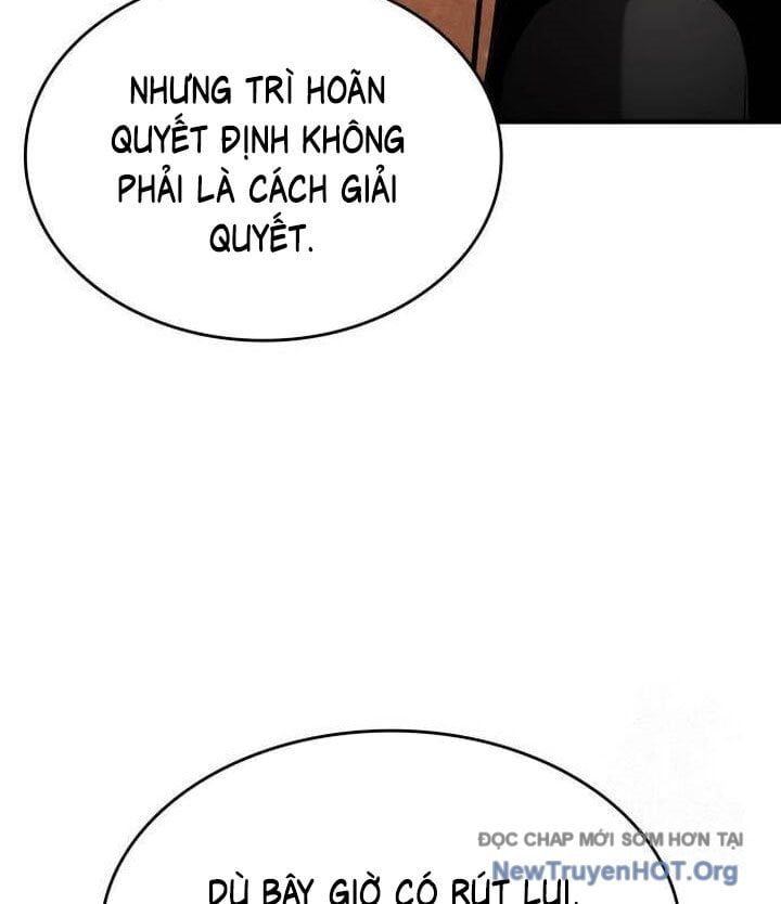 đọc truyện Chiêu Hồn Giả Siêu Phàm Chương 141 ảnh 185 tại Truyện Dạ Ký