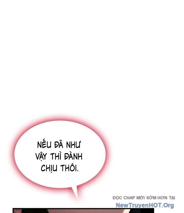 đọc truyện Chiêu Hồn Giả Siêu Phàm Chương 141 ảnh 193 tại Truyện Dạ Ký