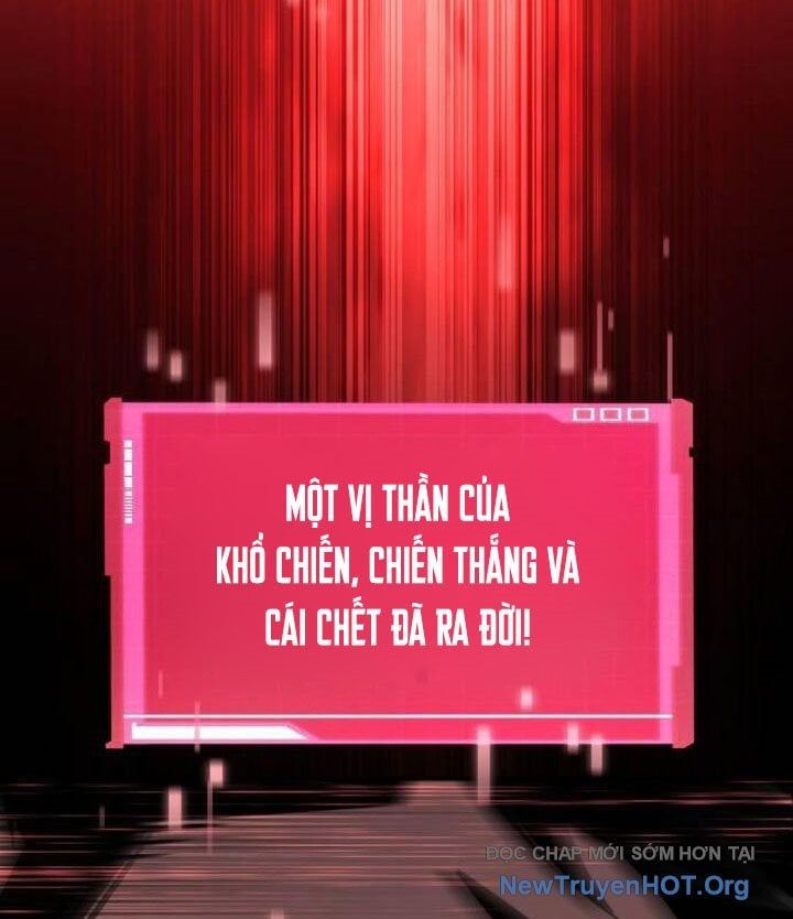 đọc truyện Chiêu Hồn Giả Siêu Phàm Chương 141 ảnh 200 tại Truyện Dạ Ký