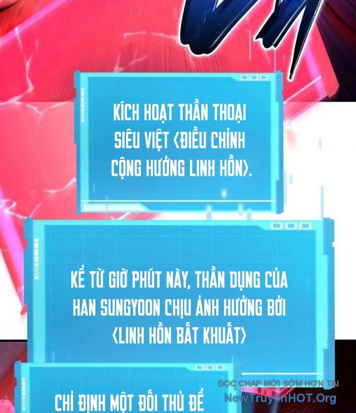 đọc truyện Chiêu Hồn Giả Siêu Phàm Chương 141 ảnh 21 tại Truyện Dạ Ký