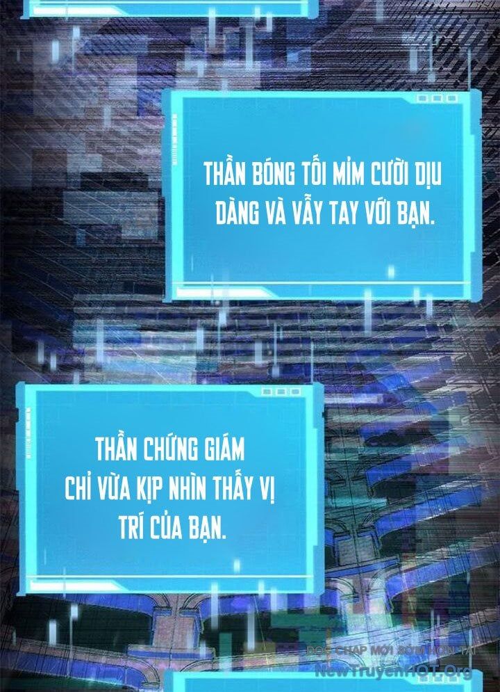 đọc truyện Chiêu Hồn Giả Siêu Phàm Chương 141 ảnh 208 tại Truyện Dạ Ký