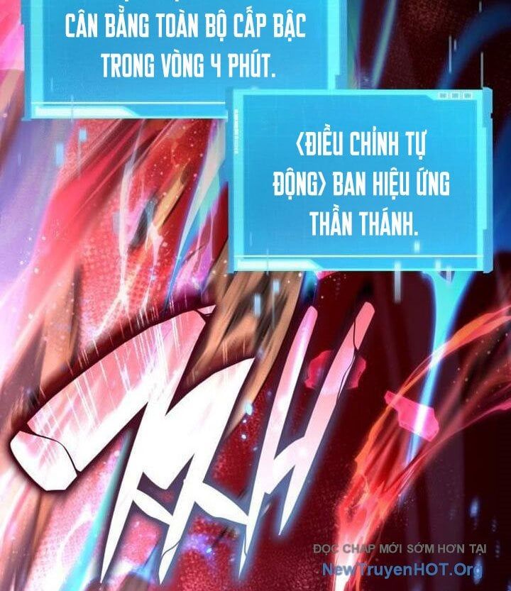 đọc truyện Chiêu Hồn Giả Siêu Phàm Chương 141 ảnh 22 tại Truyện Dạ Ký