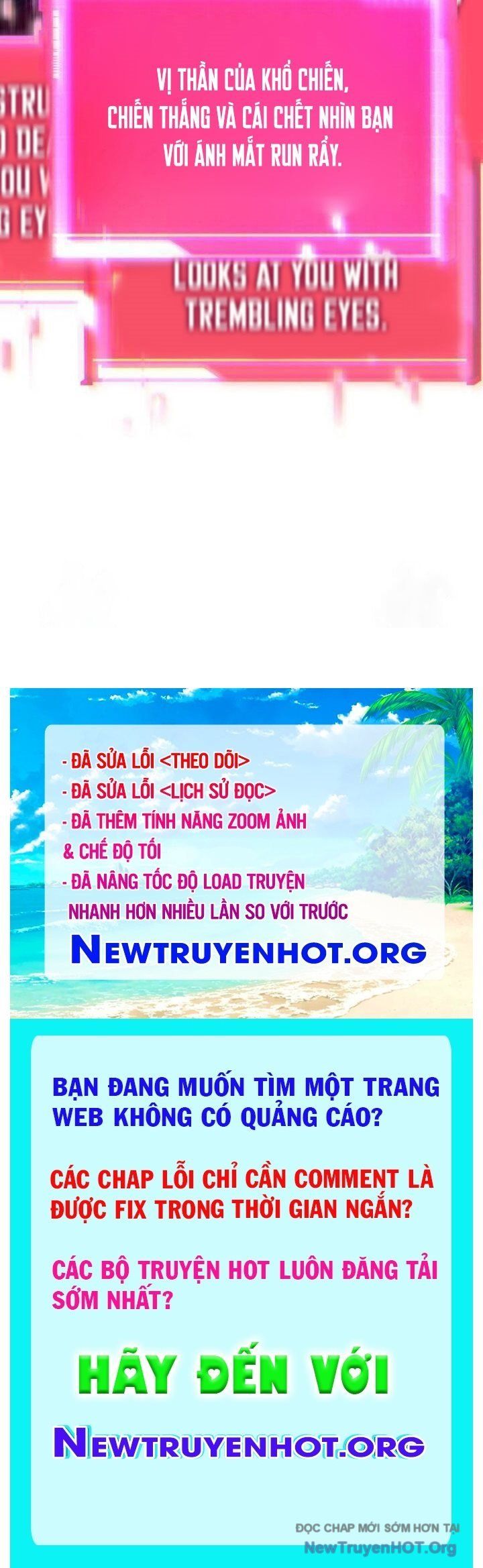 đọc truyện Chiêu Hồn Giả Siêu Phàm Chương 141 ảnh 217 tại Truyện Dạ Ký