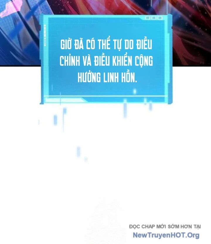 đọc truyện Chiêu Hồn Giả Siêu Phàm Chương 141 ảnh 25 tại Truyện Dạ Ký